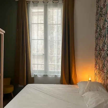 Le Limo * Périgueux