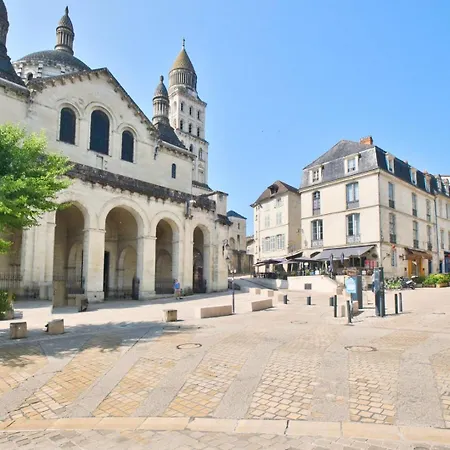 アパート Le Limo