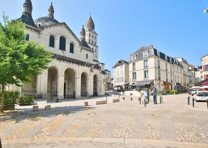 アパート Le Limo